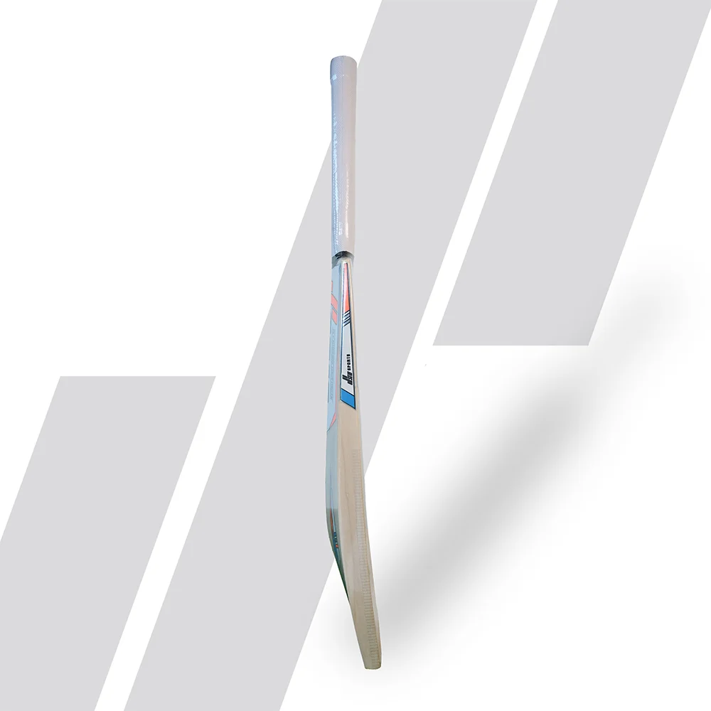 14229593861750843640