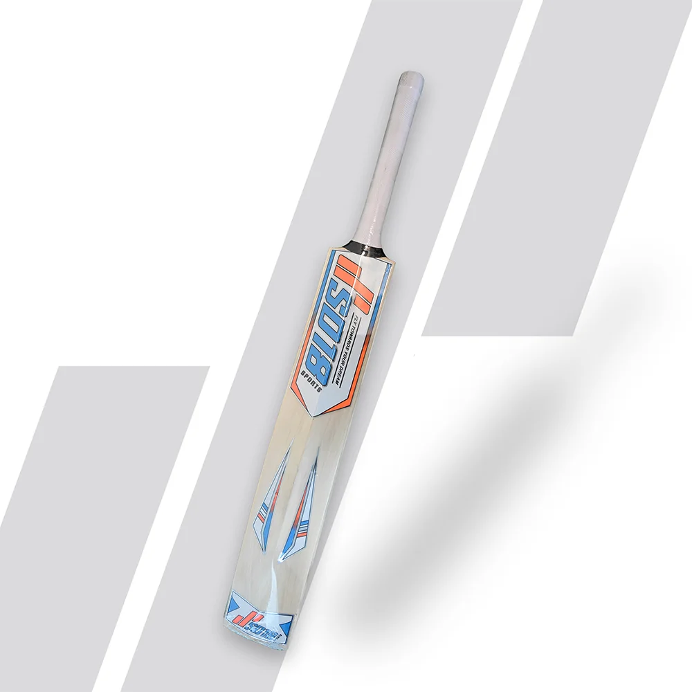 17214106541750843619