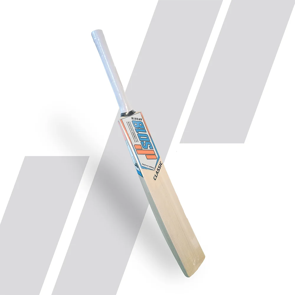 19169369041750843630