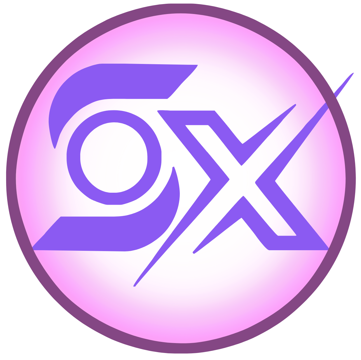 sportorex